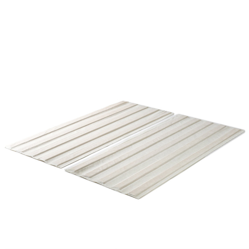 Symple Stuff Brynn Bed Slat And Reviews Wayfair